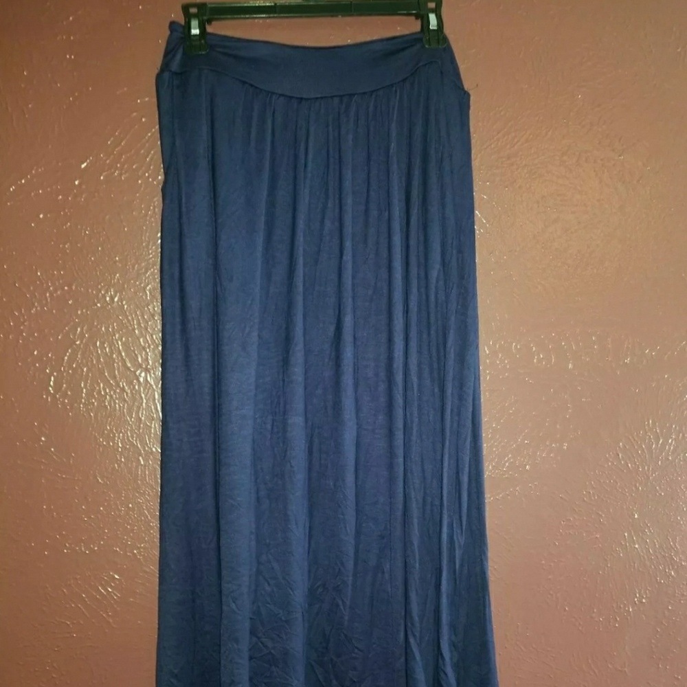 Fashion California Women's skirt